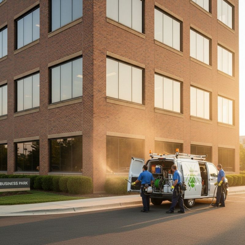 Kitchen And Bath Remodeling